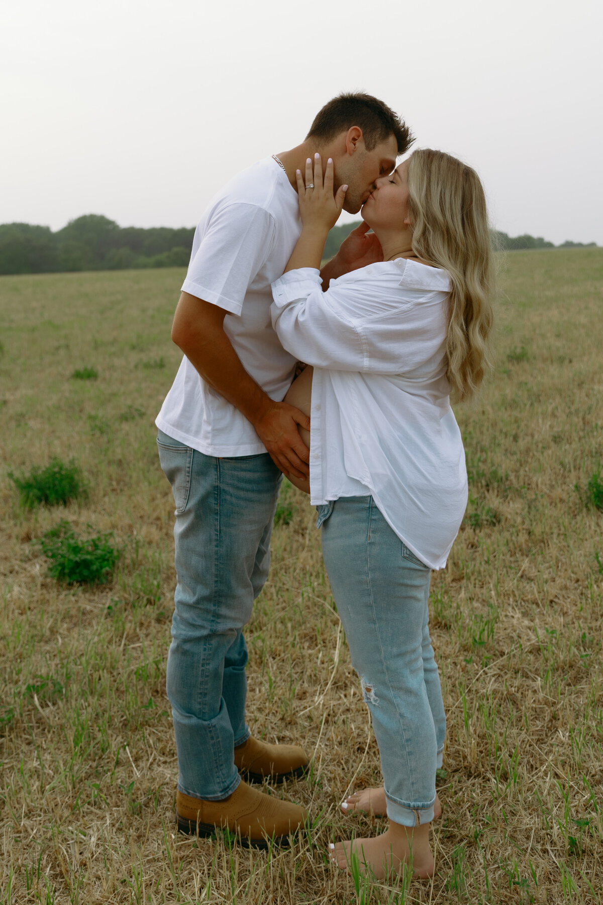 Jazz & Rob-1