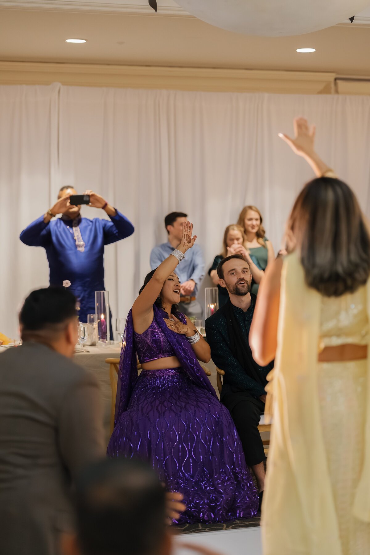 priyankapatricksneaks-mylaliphotos-120