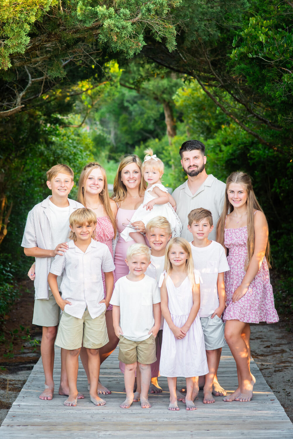 Fath Family-188