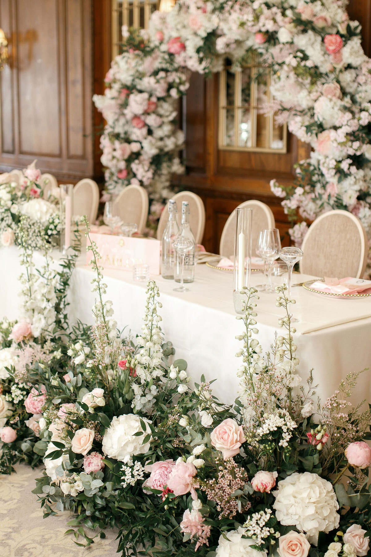 package table decs (37)