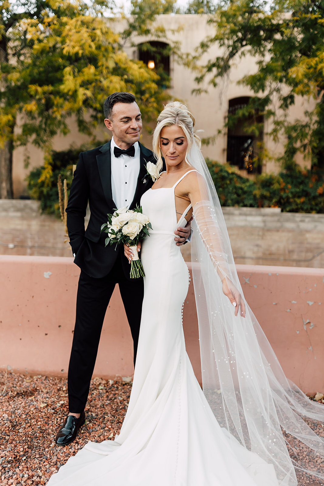LAURA_GLENN_WEDDING-676_websize