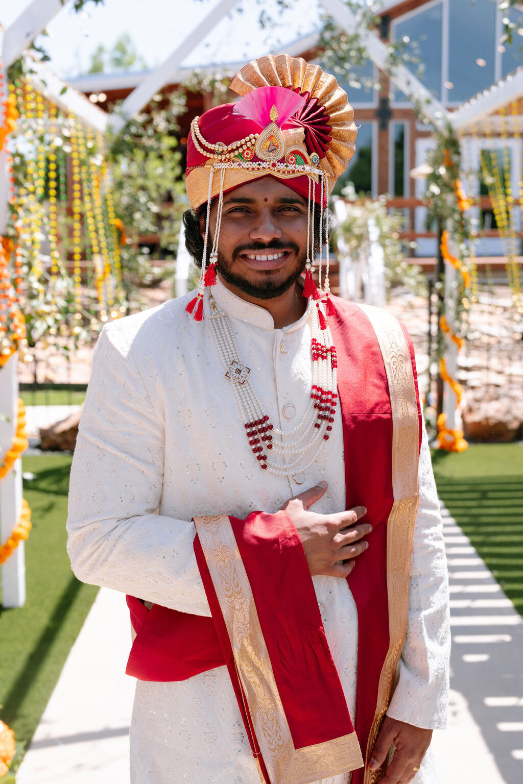 Emily+PratikbyMentopiaWeddings16