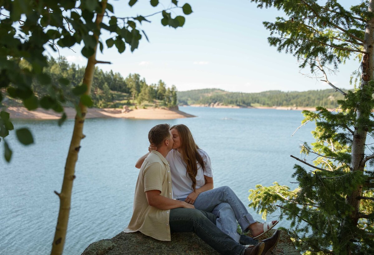Jake-and-Madison-Alyx Kemp Filmsuhrichs-83