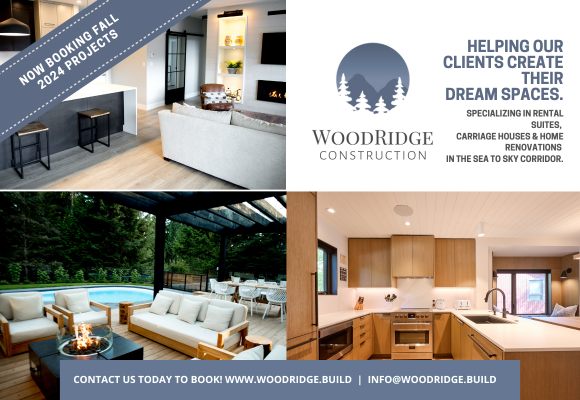 Copy of twitter-ad-580x400