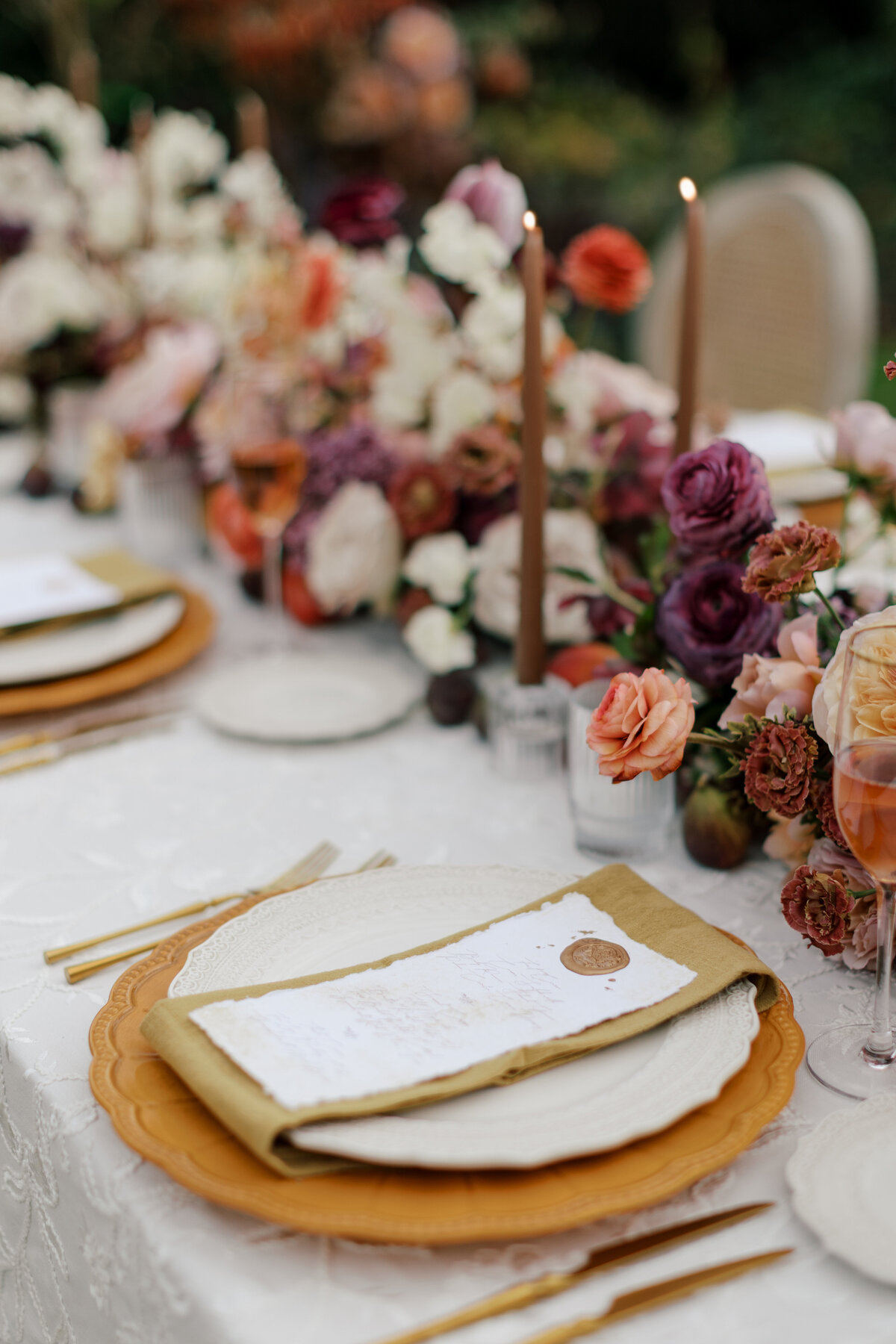 hope-helmuth-photo-fernbrook-farms-70