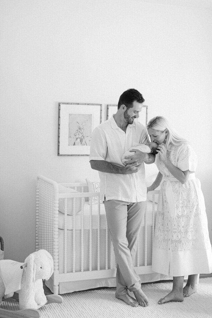 Auburn-AL-Newborn-Photographer-7409325