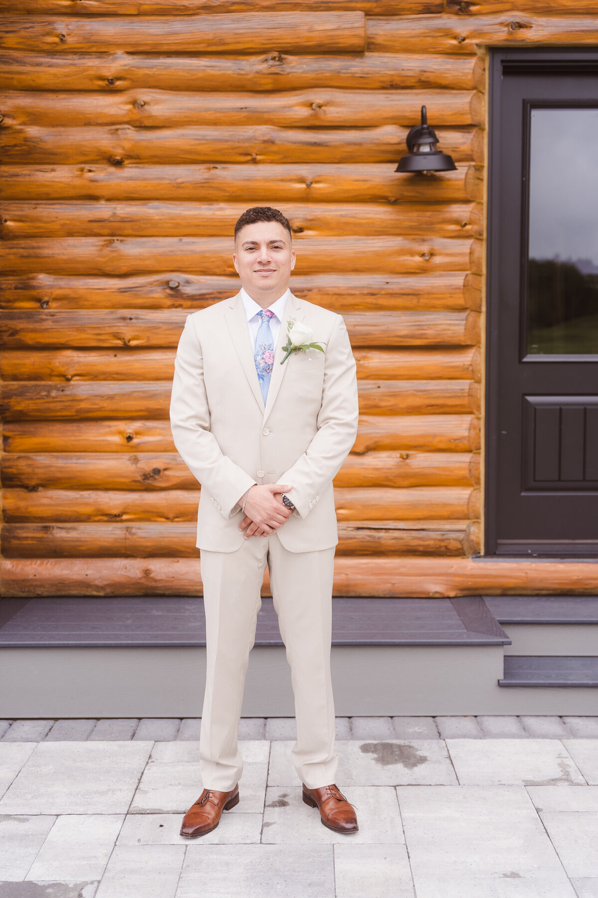 skyview-golf-club-new-jersey-wedding-photos-by-suess-moments-nj-photographer