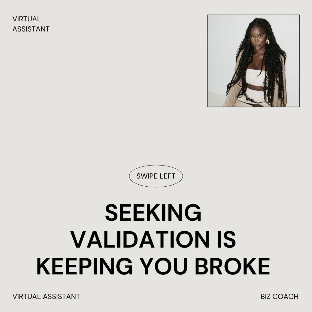 Lauriel Brand Instagram Post Templates