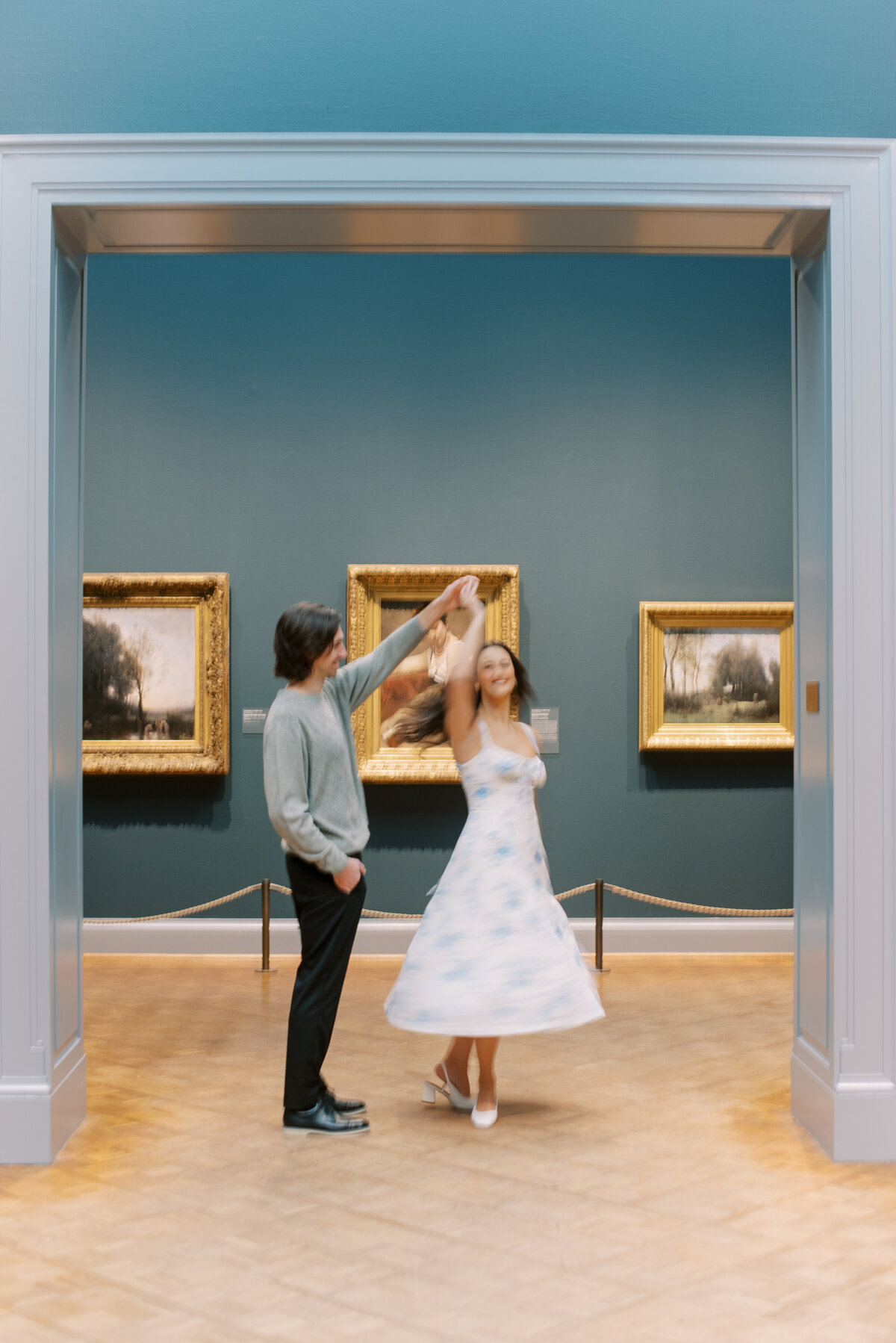 cassie-nichole-photography-chicago-illinois-wedding-photographer-emily-tyler-engagement-session-sneak-peeks-15