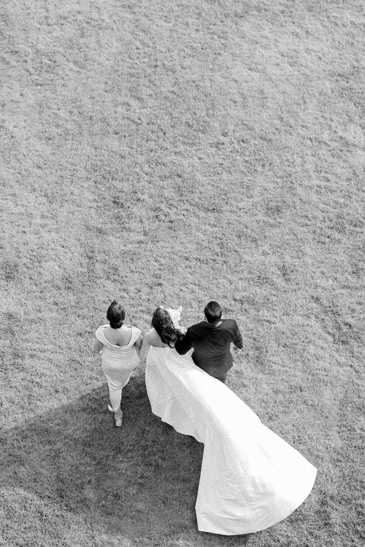RIweddingphotographer-3486
