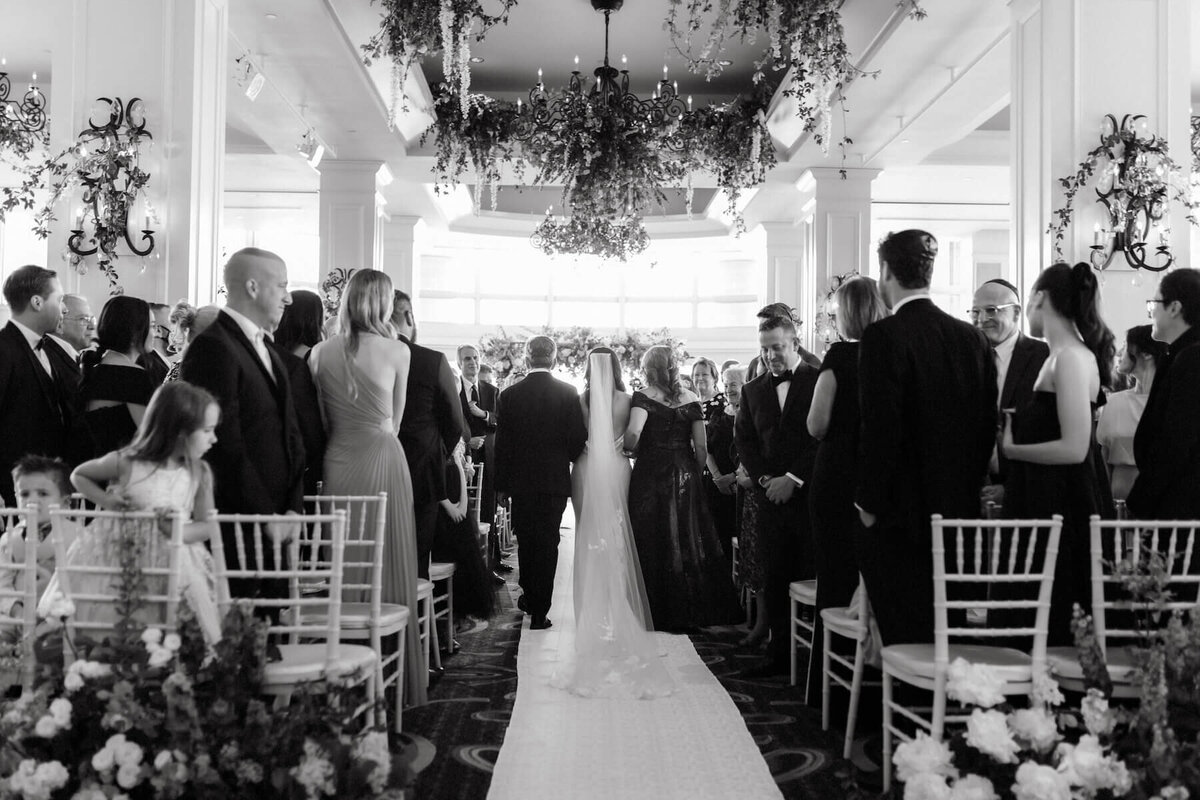 boston-harbor-hotel-wedding-florals-30