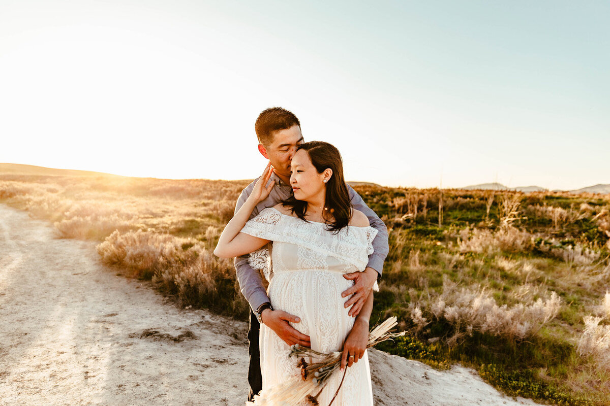 2 nd set Alice Choi MATERNITY SESSION LIVERMORE- unblemished 05_-14