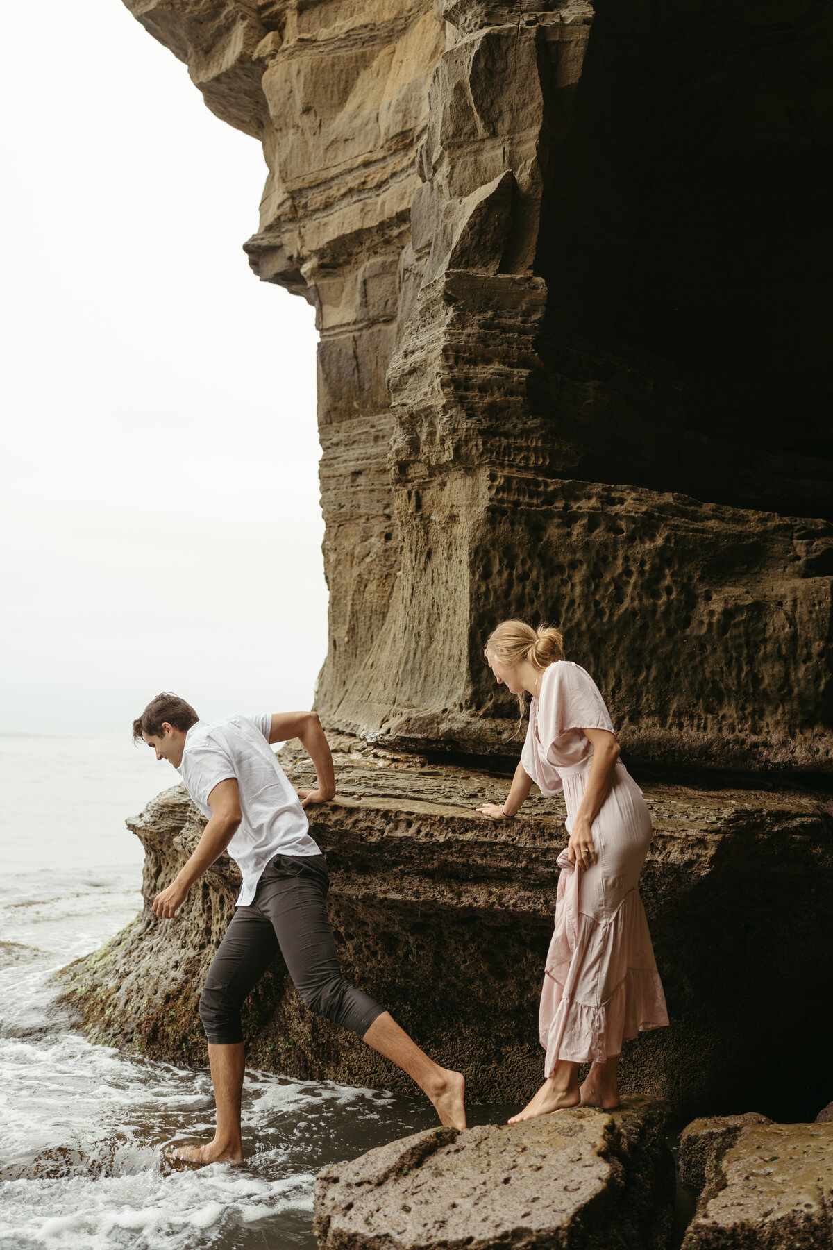 California-Sunset-Cliffs-Elopement-LM-00641