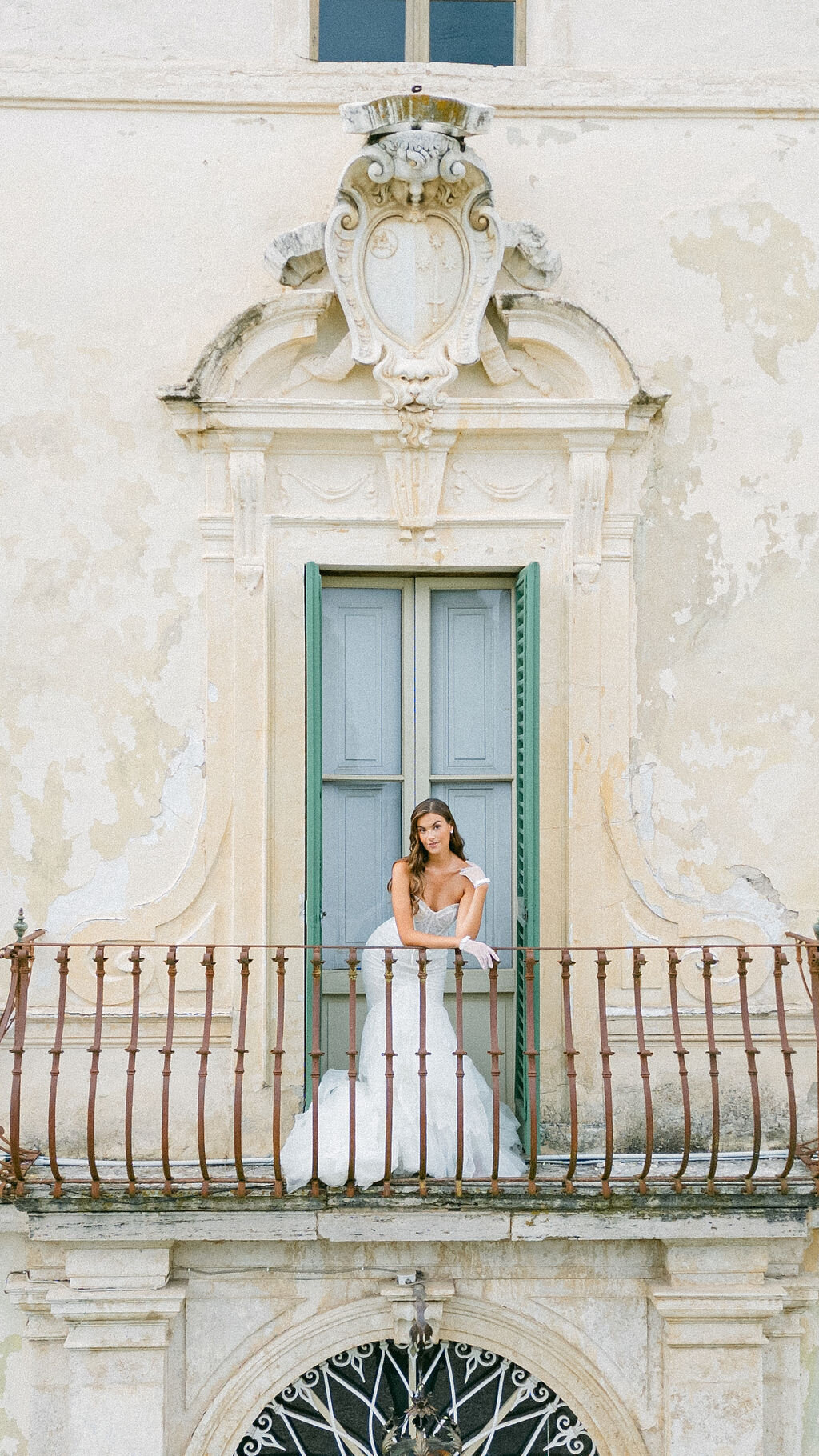 ChelseyBlackPhotography-0181