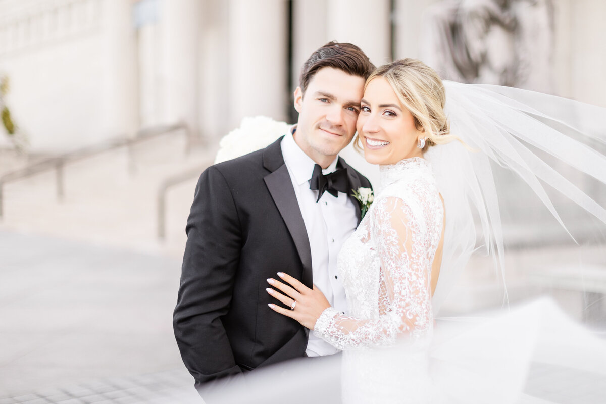 HiltonBallParkWedding_EmilieBrian_CatherineRhodesPhotography-76