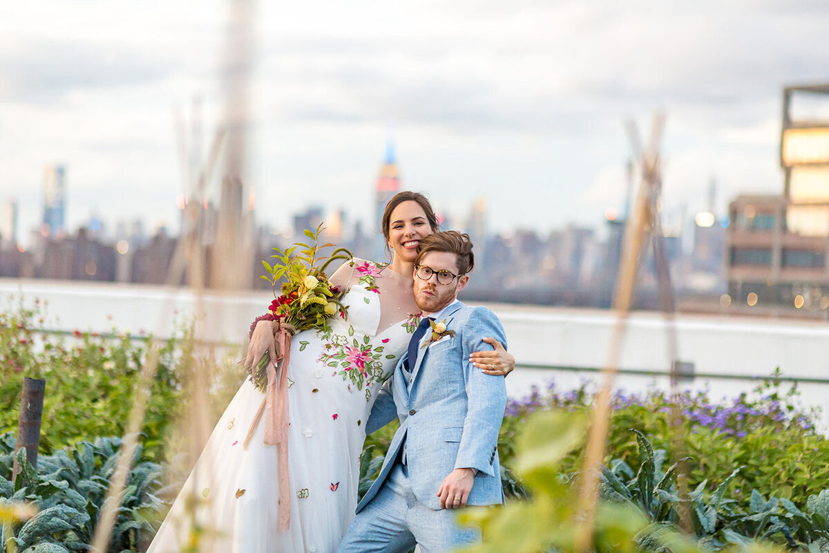 brooklyn grange wedding-61