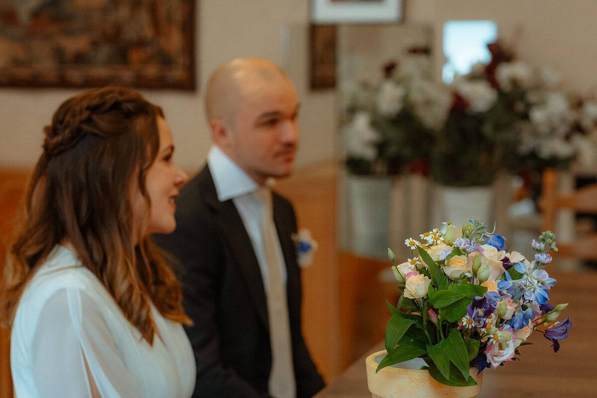 LARA&MATTHIASbyKARENVLPHOTOGRAPHY-19