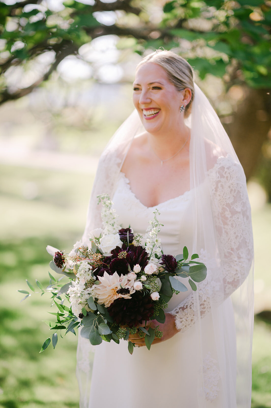 Cheers Darling Events_DC Wedding Planner MA 12(1)