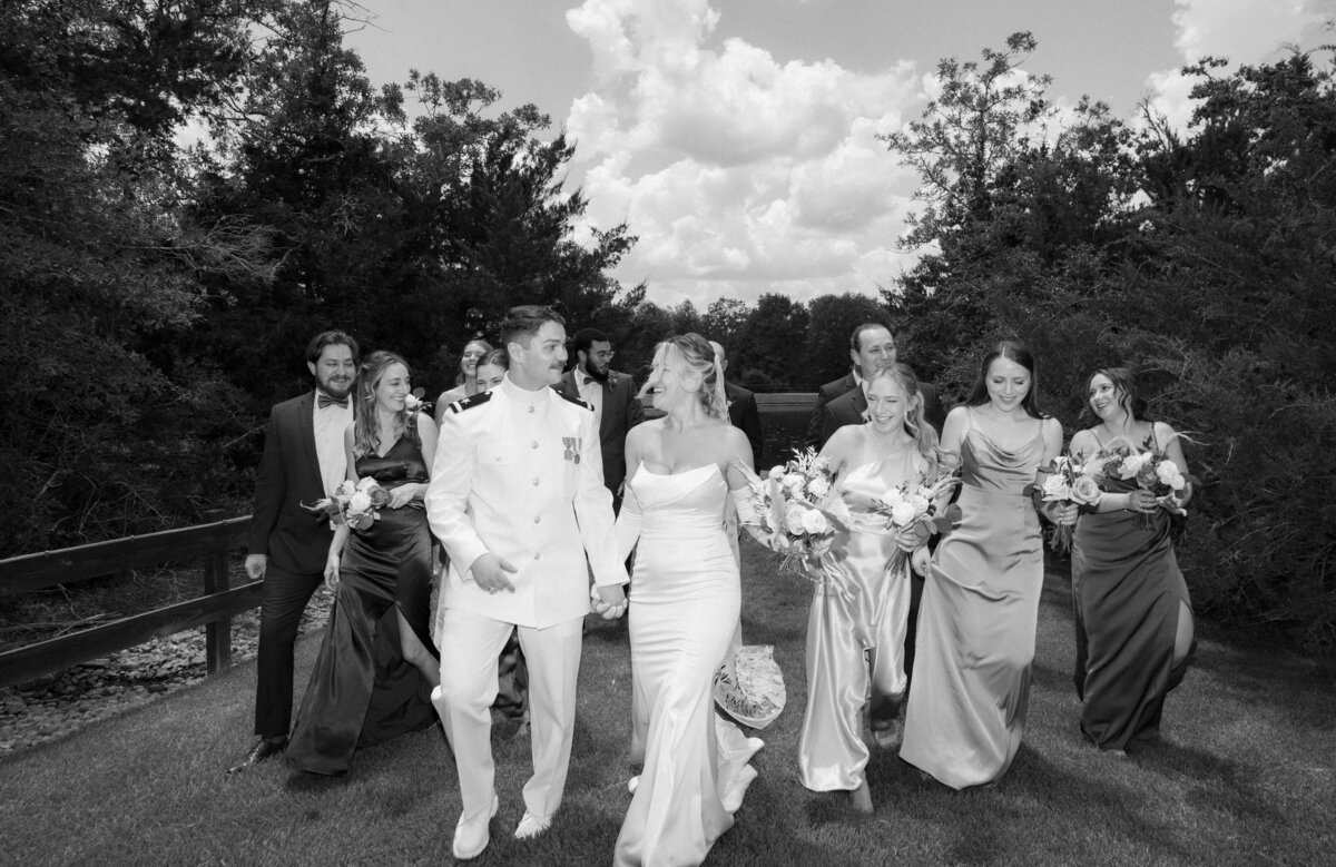 a&j_wed-211