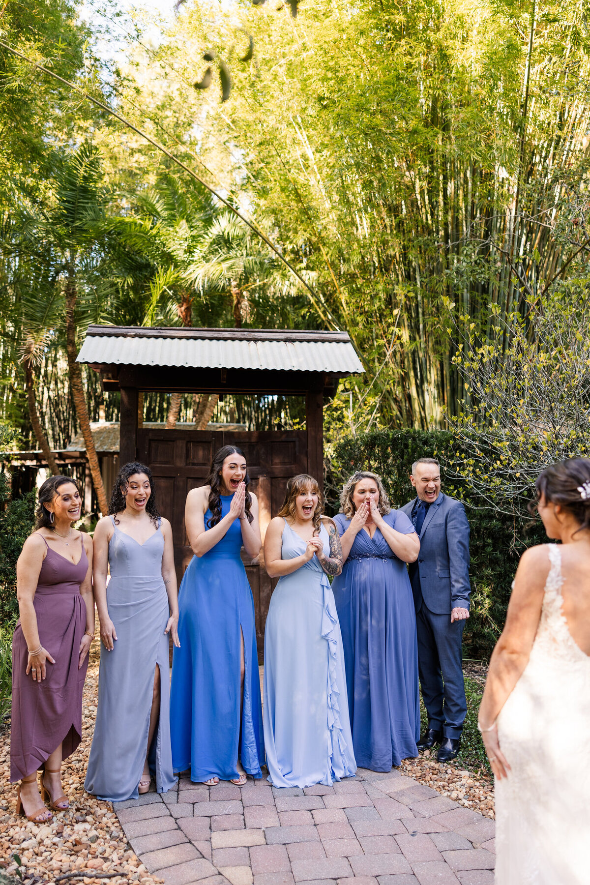 Blak-Marie-Photography-Orlando-Wedding-Photographer-Kayla-Arron-Wedding-Highlights-23