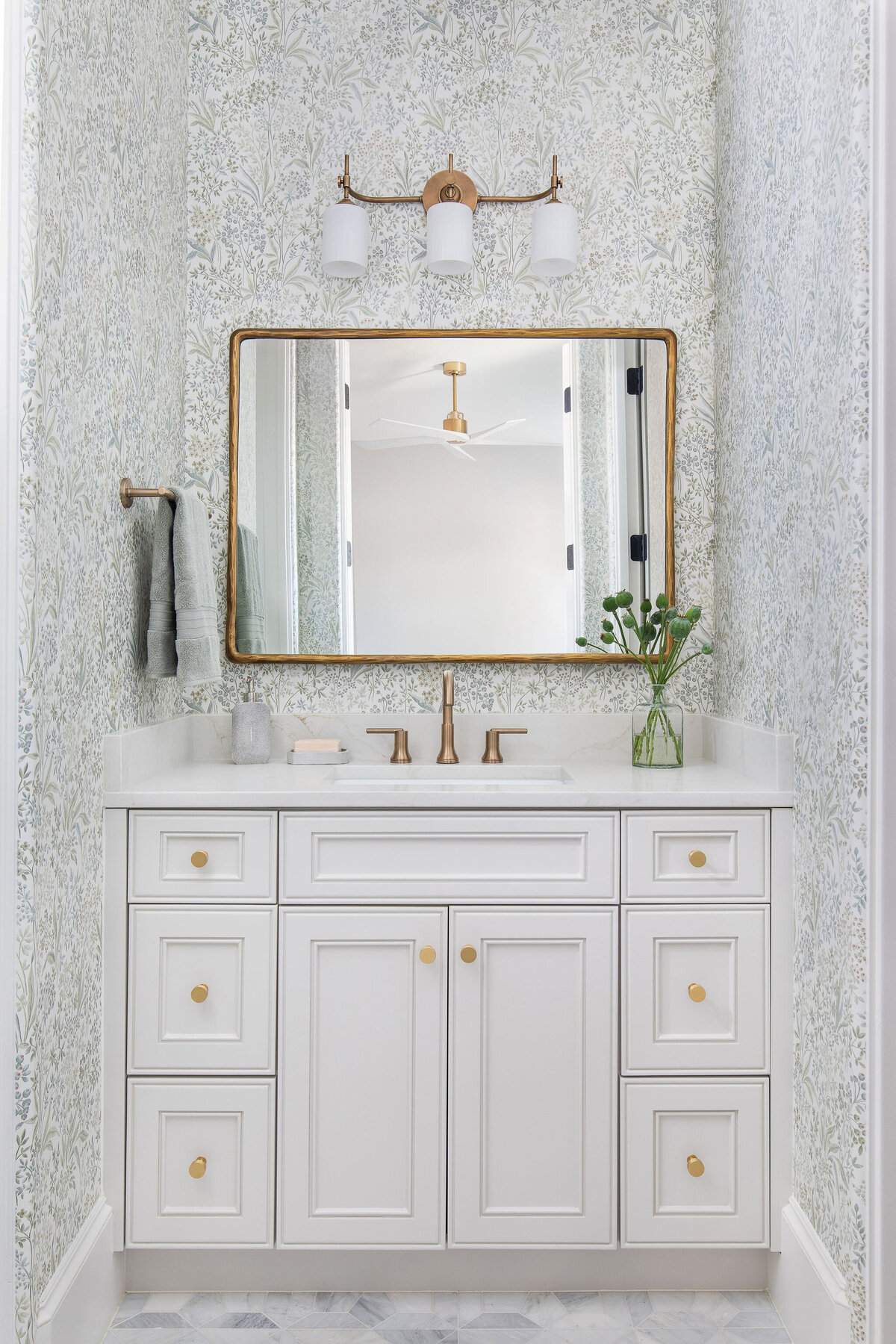 1614-Bruton-Springs-Austin-TX-2023-1