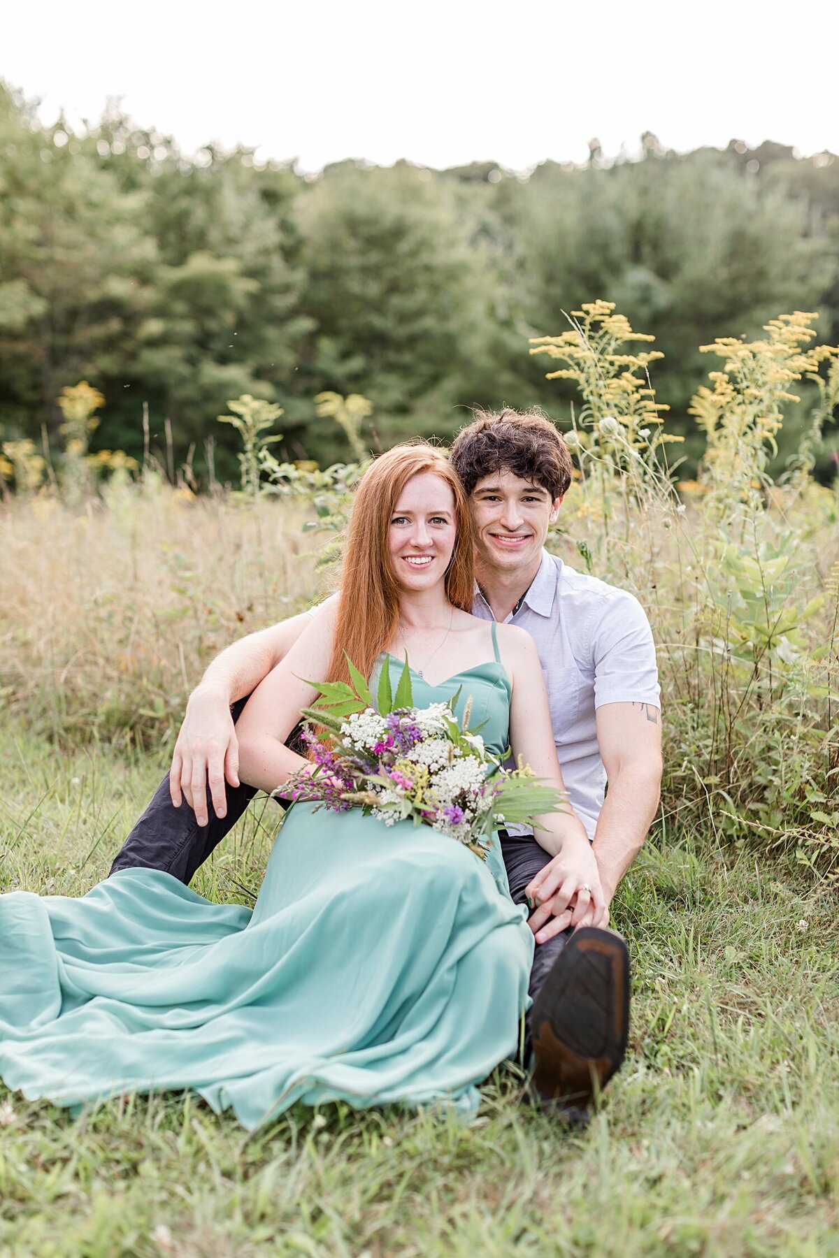 Ohiopyle-State-Park-PA-Engagement_0016