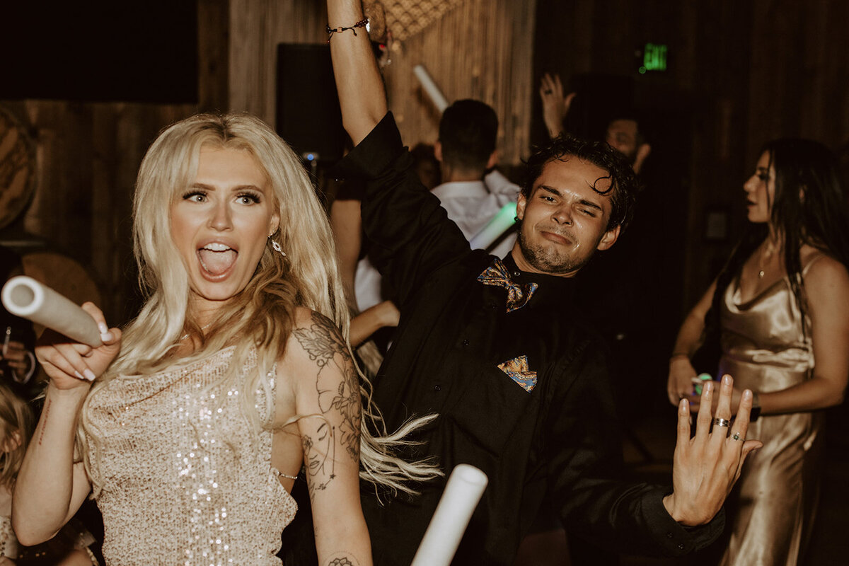 san-diego-wedding-photographer-9302