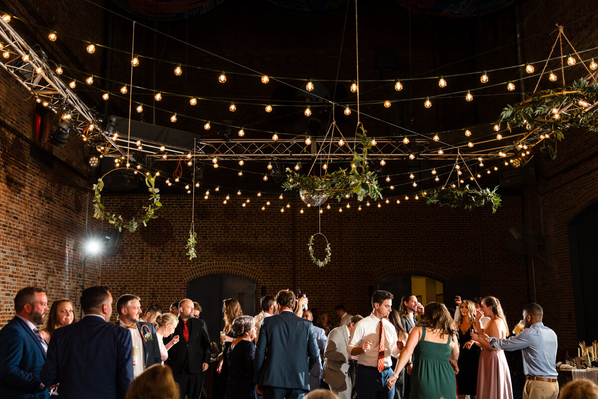 Baltimore Maryland Wedding Photographer-75