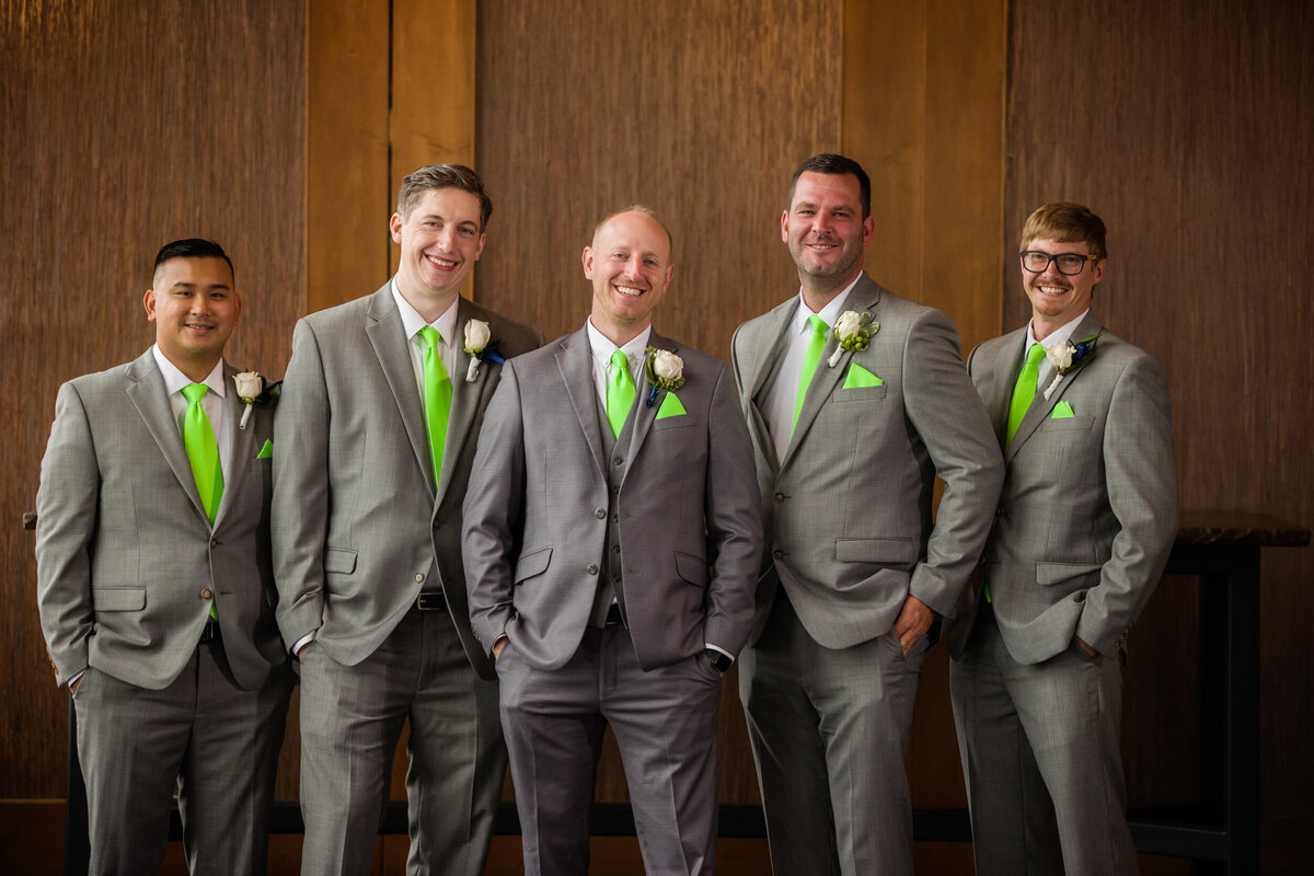 FoxBrazen_ValintakonisWedding_0869a