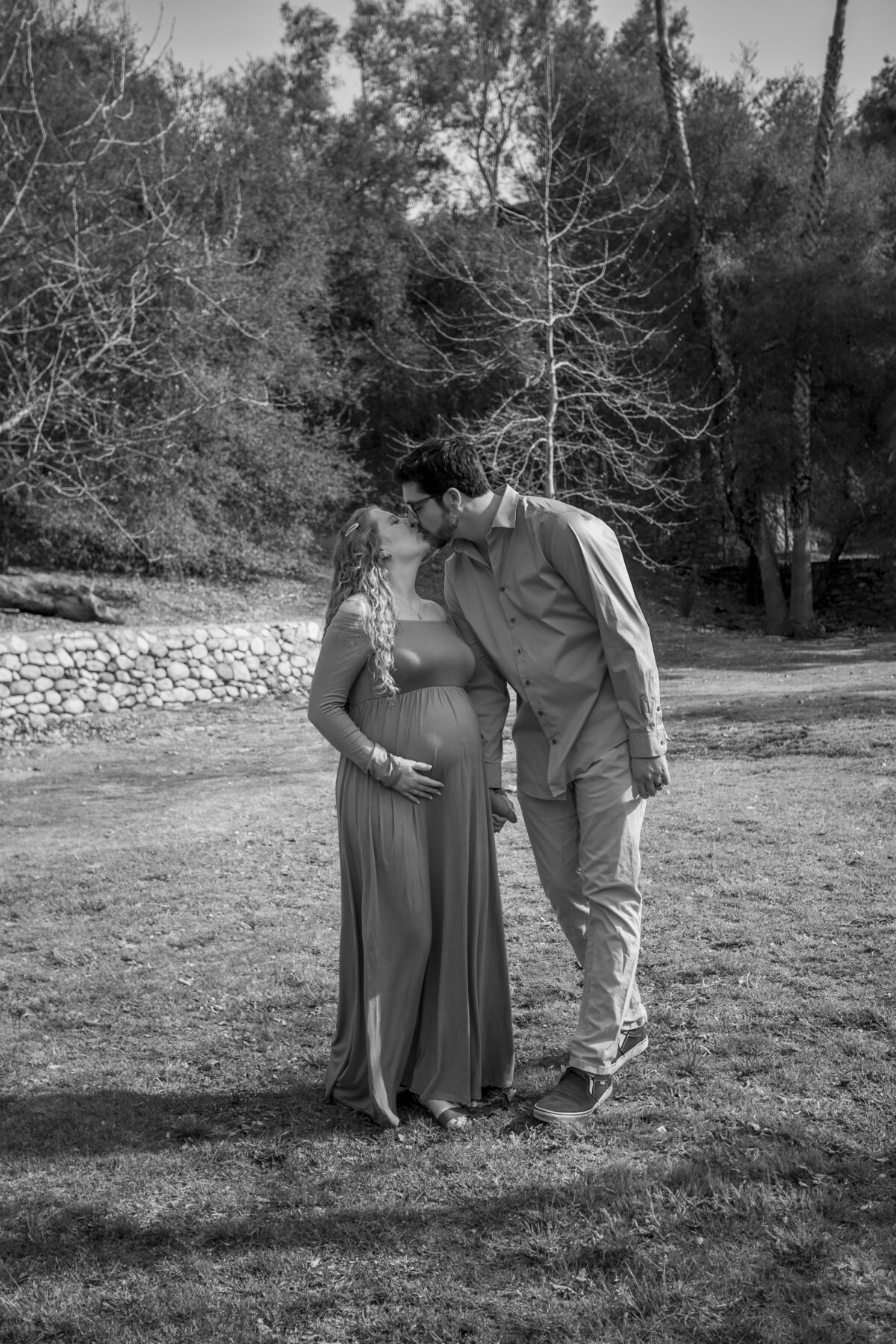 Alexa+Ryan_Maternity-67