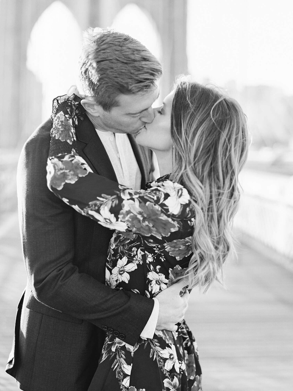 New-York-Engagement-Photography-0063