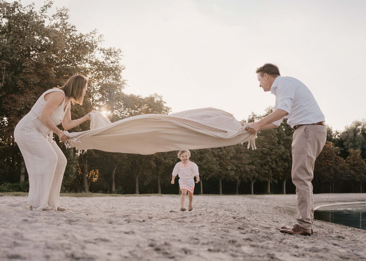 leukfotografie-spontane-shoot-golden-hour-twiske-47