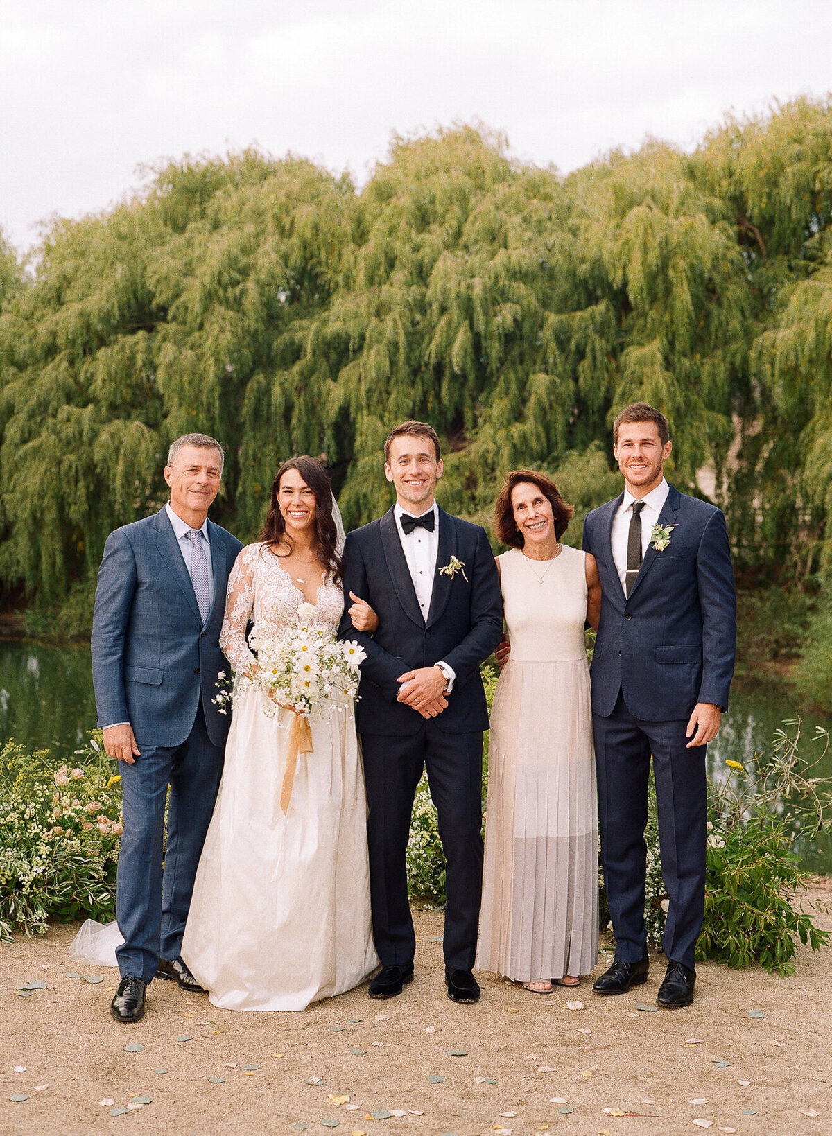 Jenna_Geordie_2021-1019