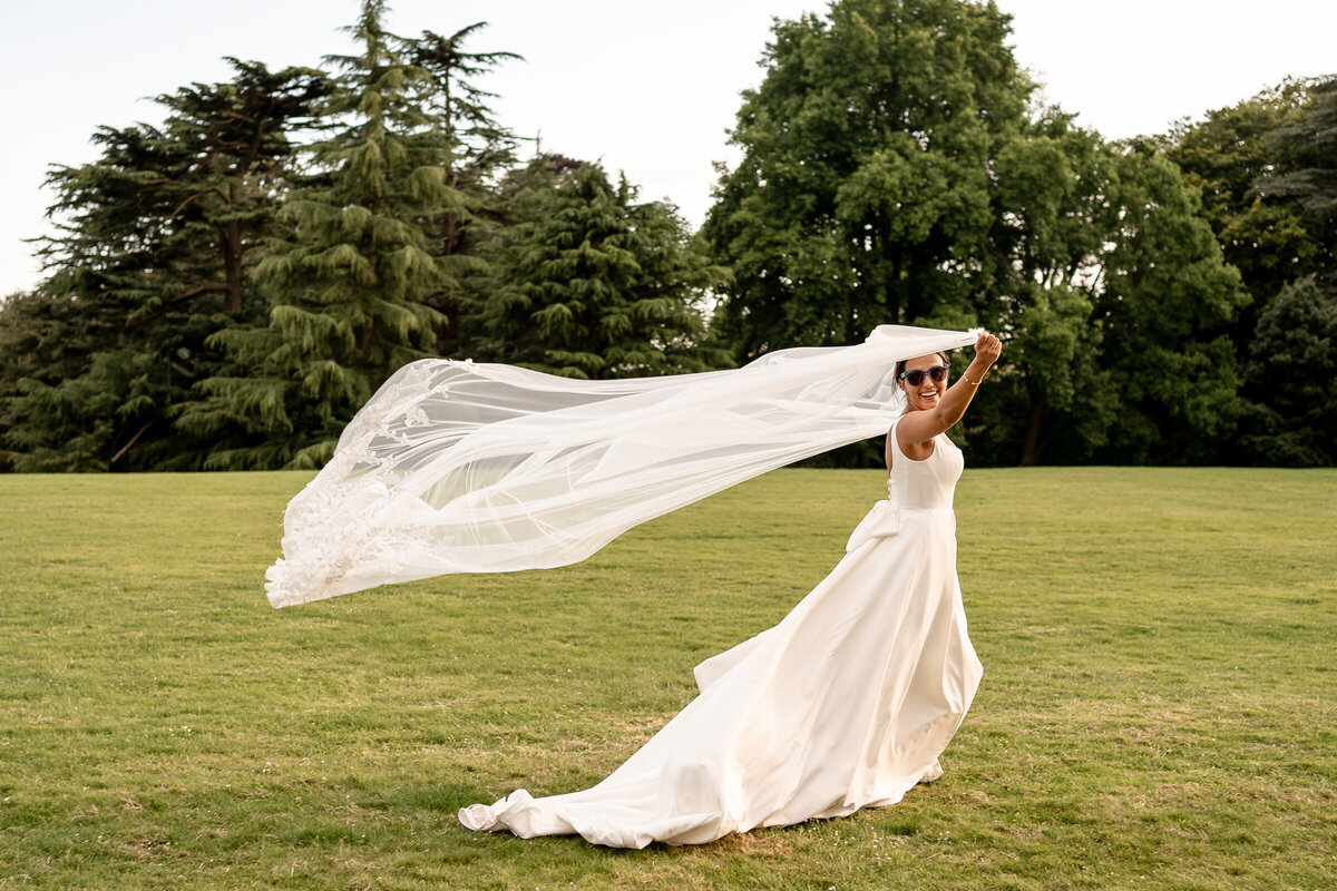 hampshire-wedding-photographer-martin-bell-photography-181-1