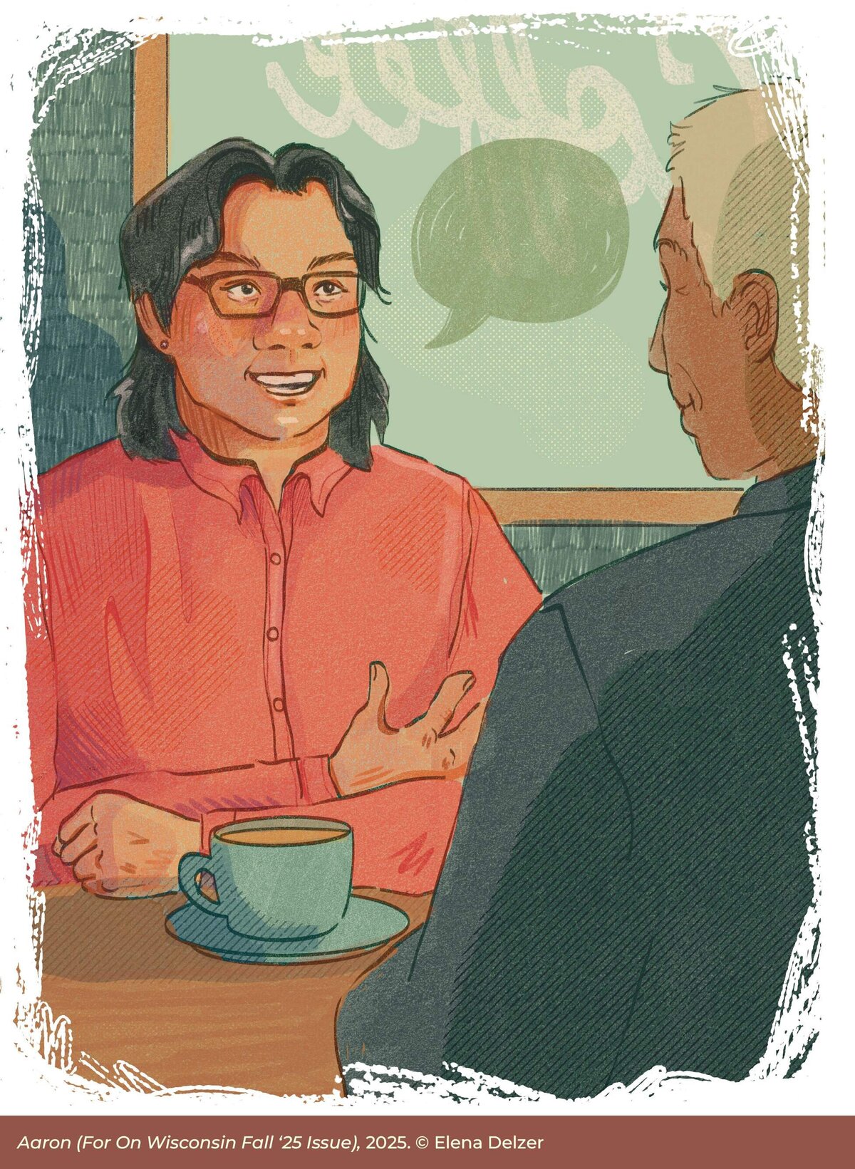Art for Website 07.27-07