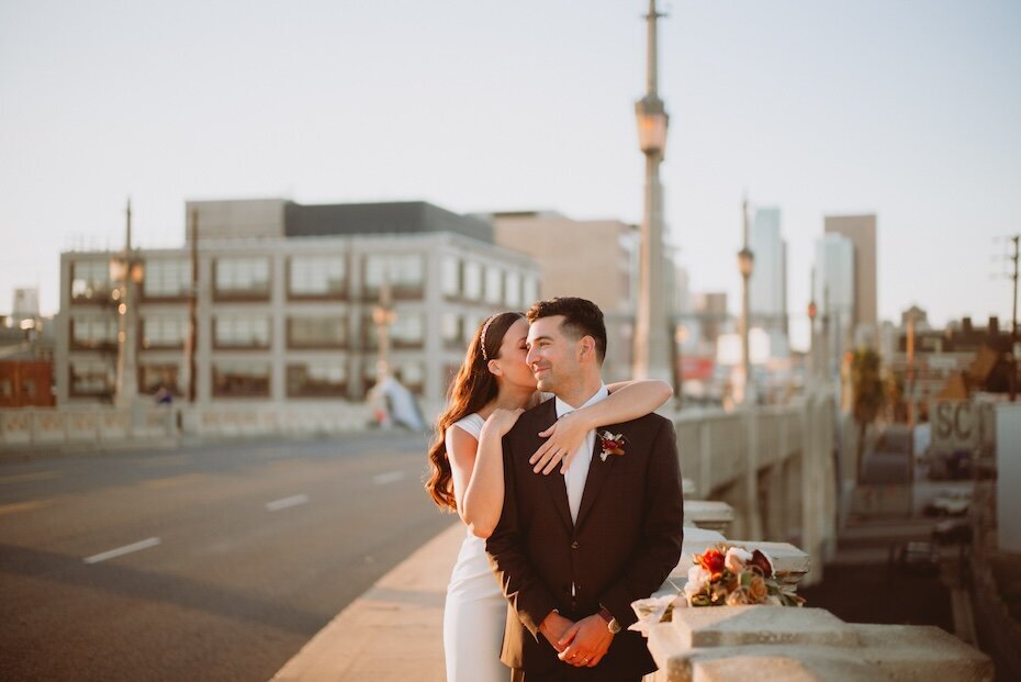 teri b photography-70