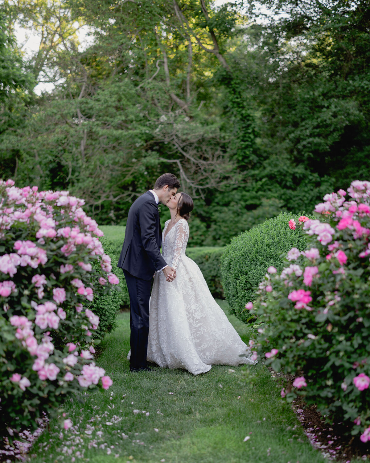 tented_wedding_ct_109
