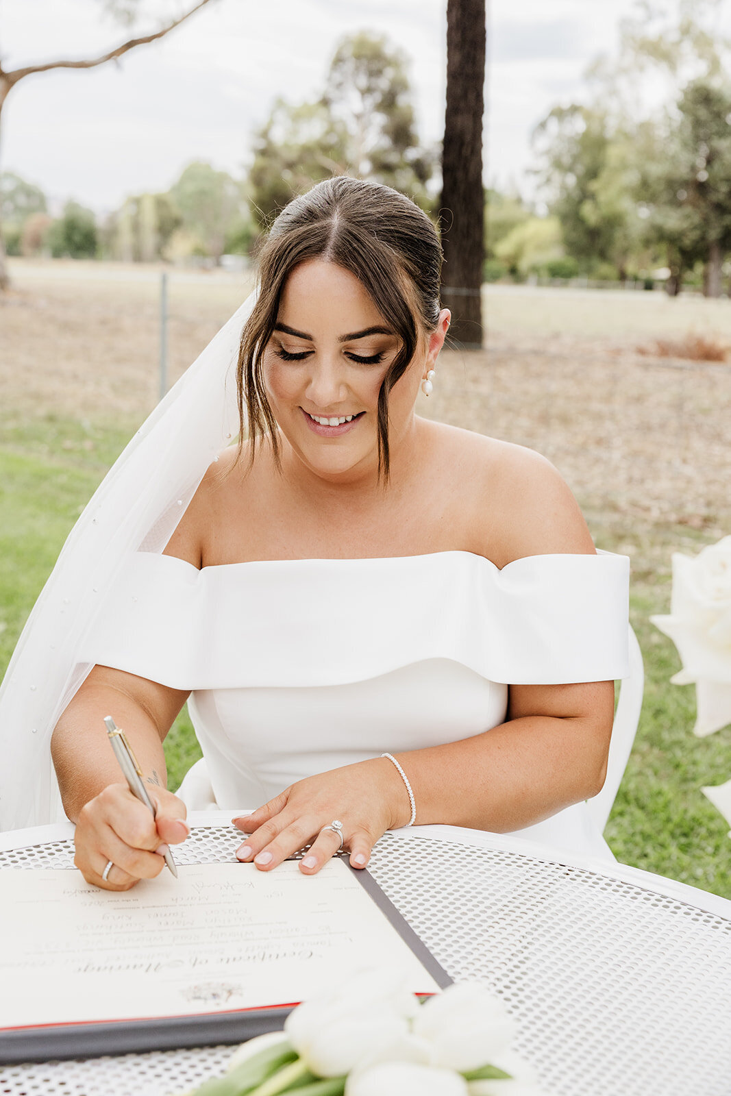 Kaitlyn and Mason - 15.03.2025 - JessicaCarrollPhotographer-304_websize
