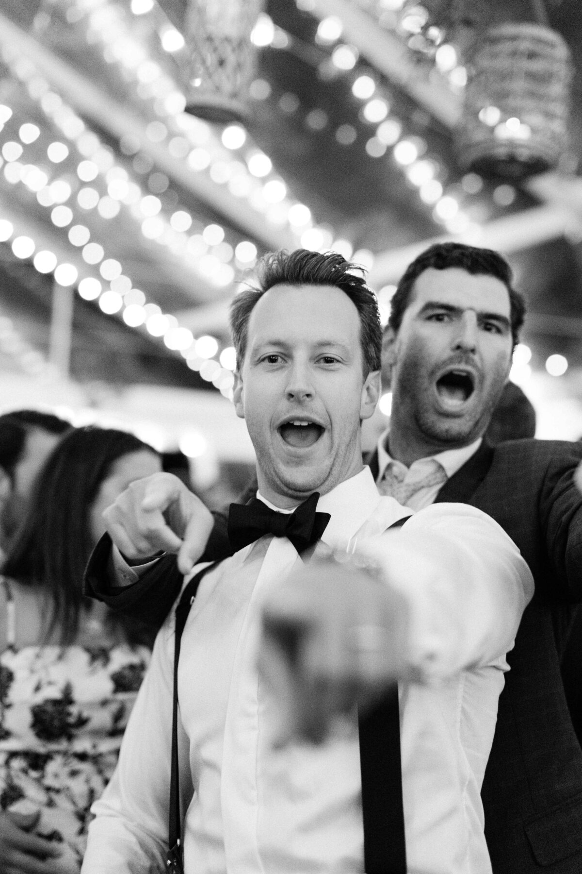 kontakosta-winery-long-island-wedding-photographer-77