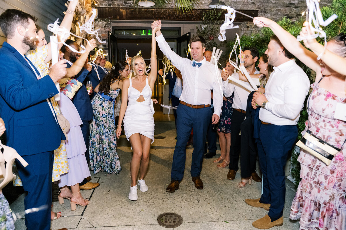 Chelsea & Chris Wedding Arika Jordan Photography LLC-1373
