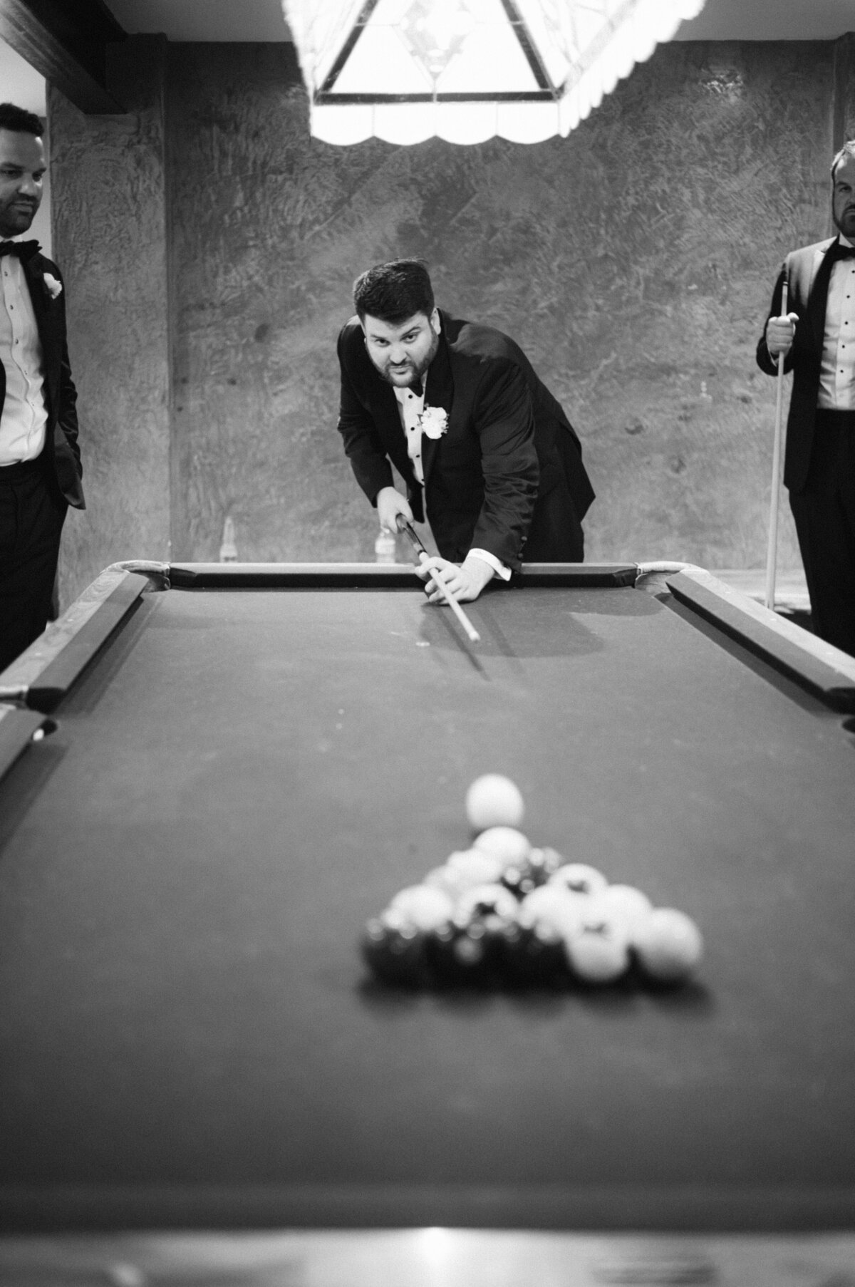 061623_Alyssa-Fred-Wedding_SNEAK-PEEKS-5