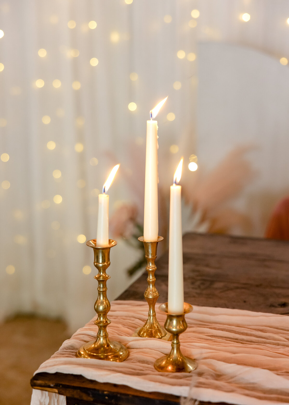 05282023_Emily+ZachWedding_GraceBarnCA_AnjaJensenPhotography-1084