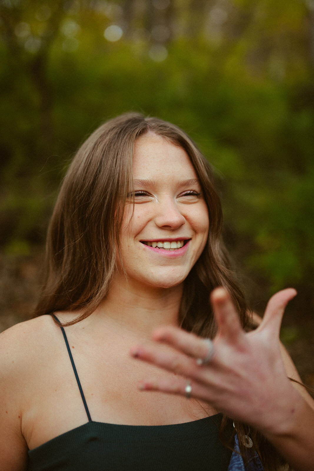 Olivia Senior Pictures-3622