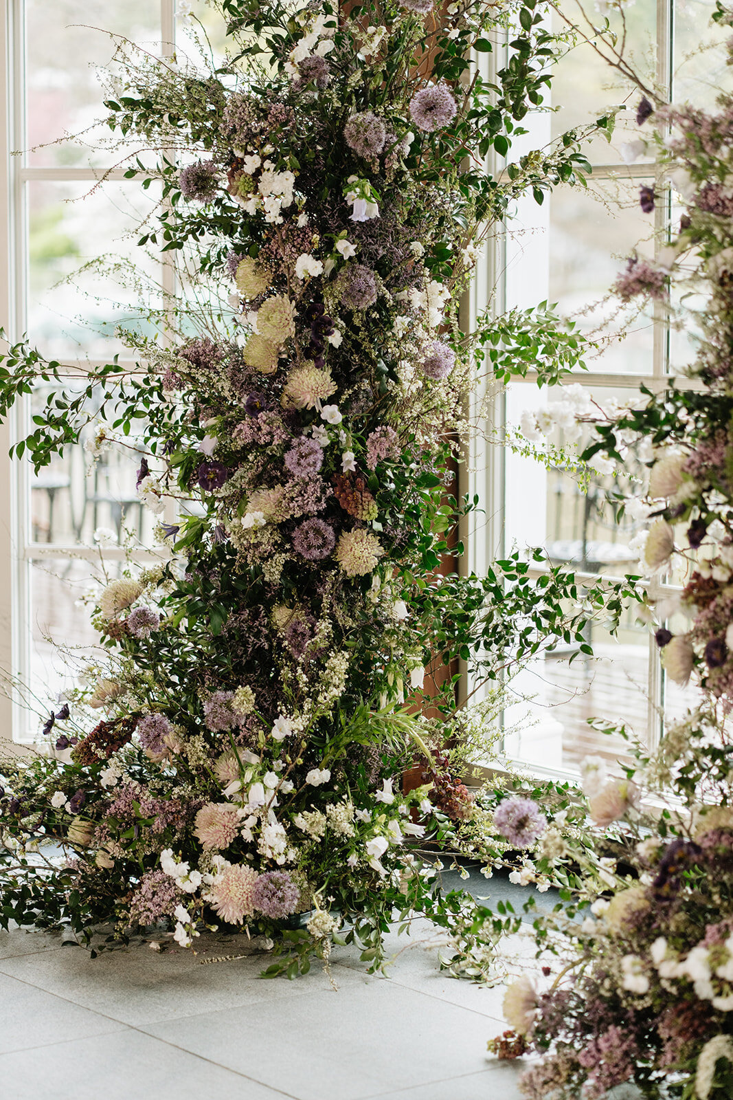 Danielle-Aisling_New_York_City_Central_Park_Boathouse_Wedding-6
