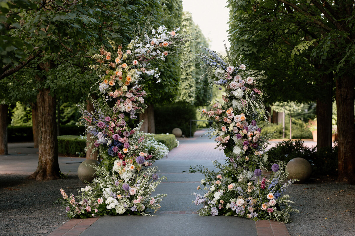 Luxury-Indian-Fusion-Wedding-at-Chicago-Botanical-Gardens-146