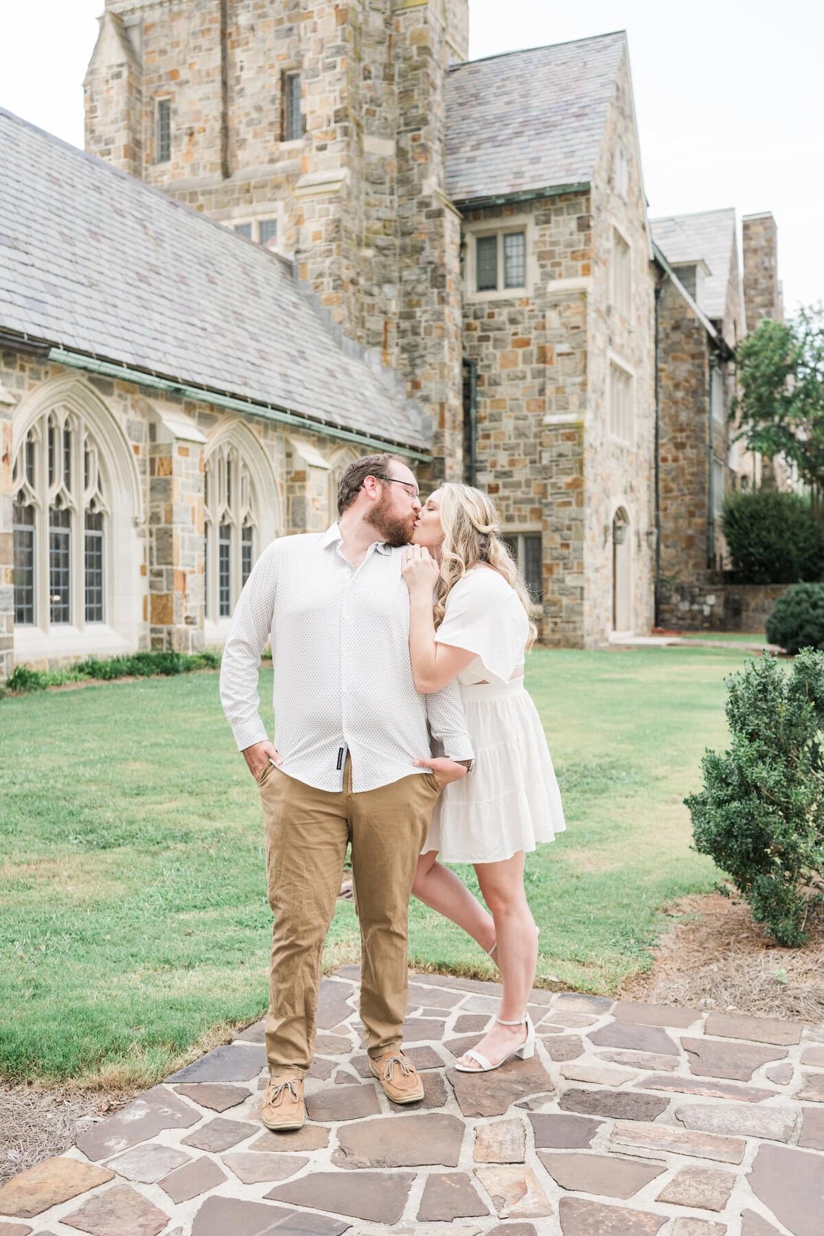 Elli-Row-Photography-Bery-College-Engagement_4786