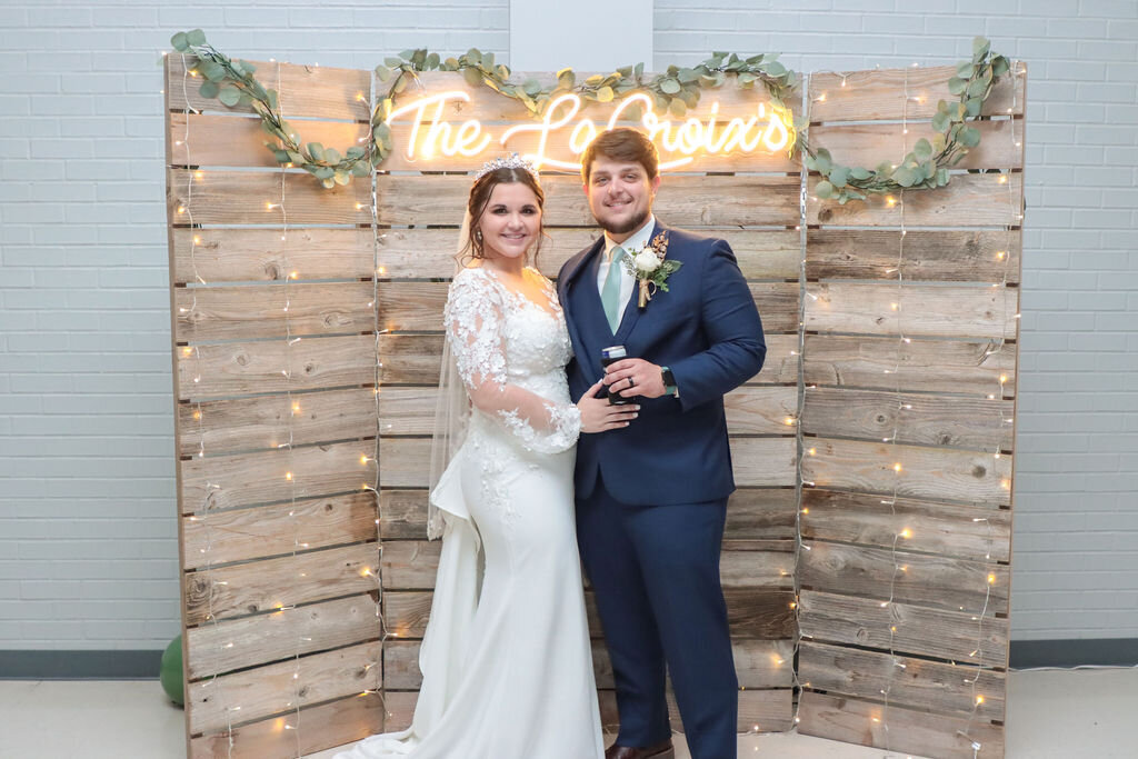 louisiana wedding photographer IMG_7540