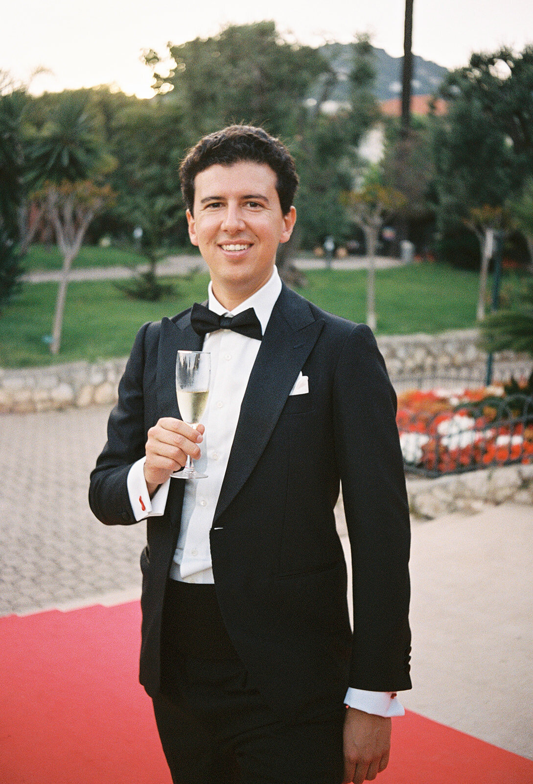 anaïs+damien-film_sevenseasoflove-3_websize