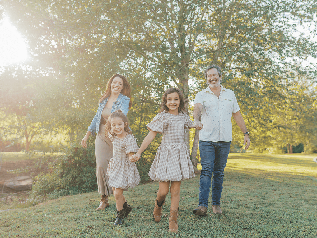 ALPHARETTAFAMILYPHOTOGRAPHER-GARRARDLANDINGPARK