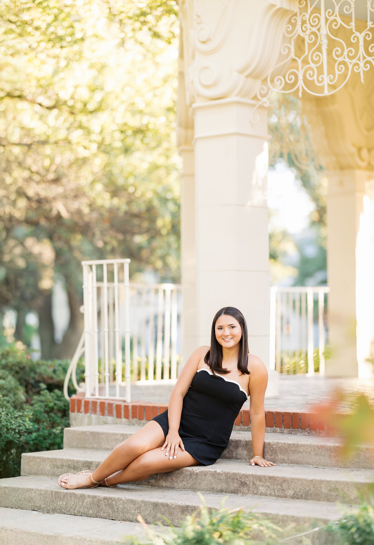Dallas-Senior-Photographer-Adrienne-Leigh-Photography-16